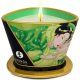 VELAS ERÓTICAS TÉ VERDE SHUNGA VIBRASHOP