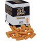 hot xxl capsulas refuerzo para hombre 30uds VIBRASHOP