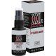 hot xxl spray para hombre 50 ml VIBRASHOP