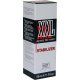 hot xxl spray para hombre 50 ml VIBRASHOP