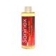 ACEITE MASAJES REJUVENECEDOR SEX MUJER SANINEX VIBRASHOP