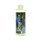 ACEITE MASAJES PHEROSTERONE HOMBRE SANINEX VIBRASHOP