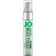 jo estimulador pezones menta 30 ml VIBRASHOP