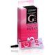 jo g spot gel hormigueo suave 10 ml VIBRASHOP