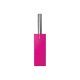 PALETA AZOTADORA DE CUERO ROSA MARCA OUCH! VIBRASHOP
