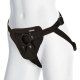 arnes con sistema vac u lock luxe VIBRASHOP