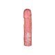 PENE REALÍSTICO VAC-U-LOCK 20.5 CM ROSA VIBRASHOP