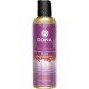 ACEITE MASAJES SASSY TROPICAL DONA VIBRASHOP