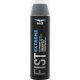 mister b fist extreme lubricante silicona 200 ml VIBRASHOP