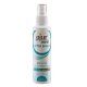 pjur med spray para despues de la depilacion 100 ml VIBRASHOP