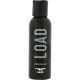 mister b load lubricante hibrido 100 ml VIBRASHOP