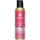 ACEITE MASAJES FRUTILLA DONA VIBRASHOP