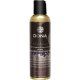 ACEITE MASAJES CHOCOLATE DONA VIBRASHOP