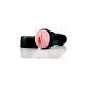 VAGINA MASTURBADORA FLESHLIGHT GO SURGE VIBRASHOP