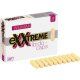 exxtreme capsulas mujer libido 10 uds VIBRASHOP