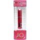 jo women spray para el cuerpo con feromonas ella el 5 ml VIBRASHOP