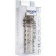 FUNDA PARA EL PENE POWER STUD GRIS VIBRASHOP