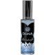 PERFUME PARA ELLA FEROMONAS DONA VIBRASHOP