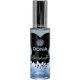 PERFUME PARA ELLA FEROMONAS DONA VIBRASHOP