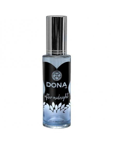 PERFUME PARA ELLA FEROMONAS DONA VIBRASHOP