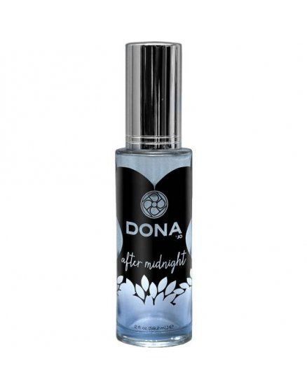 PERFUME PARA ELLA FEROMONAS DONA VIBRASHOP