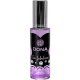 PERFUME PARA ELLA FEROMONAS DONA VIBRASHOP