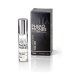 onyx perfume feromonas para el 14 ml VIBRASHOP