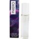 phiero night woman perfumes feromonas ella VIBRASHOP