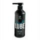 LUBRICANTE ANAL COBECO BODYLUBE VIBRASHOP