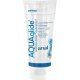 LUBRICANTES AQUAGLIDE - EXCELENT LUBRICANTE ANAL VIBRASHOP