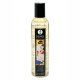 ACEITES MASAJES SENSUAL LIBIDO SHUNGA VIBRASHOP