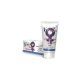 hot v activ crema estimulante femenina VIBRASHOP