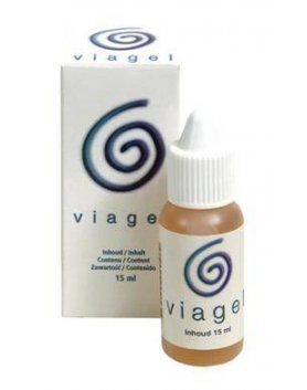 CREMA FEMENINA EXCITANTE COBECO PHARMA VIBRASHOP