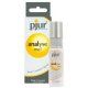 SPRAY LUBRICANTE ANAL RELAJANTE Anal Play VIBRASHOP