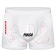 funny boxers finish blanco VIBRASHOP