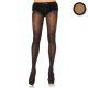 leg avenue panties beig cintura alta VIBRASHOP