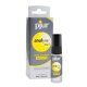 PJUR ANALYSE ME SERUM LUBRICANTE ANAL COMFORT 20 ML VIBRASHOP