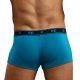 male power bamboo boxer realzador azul VIBRASHOP