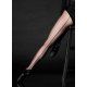 MEDIAS VELADAS COSTURA TRASERA HOSIERY VIBRASHOP