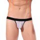 Suspensorio goodfellas strap blanco Vibrashop