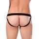 Suspensorio goodfellas strap blanco Vibrashop