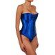 intimax corset aradia azul VIBRASHOP