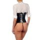 intimax underbust hestia negro VIBRASHOP