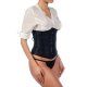 intimax underbust hestia negro VIBRASHOP