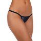 intimax corset selene azul VIBRASHOP