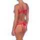 intimax body alicia rojo VIBRASHOP