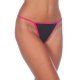 intimax body body negro VIBRASHOP