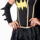 picaresque disfraz sexy batman negro VIBRASHOP