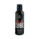 LUBRICANTE AGUA COBECO BODYLUBE VIBRASHOP