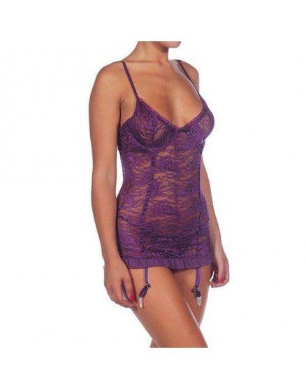 body victoria morado VIBRASHOP